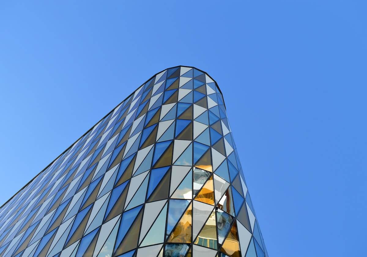 星辰影院像排错指南：先查传播链是不是断开，再把前提补一句（证据三件事）